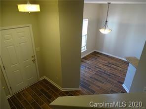 8072 Sapwood Court Matthews NC 28104