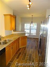 8072 Sapwood Court Matthews NC 28104