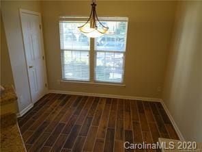 8072 Sapwood Court Matthews NC 28104