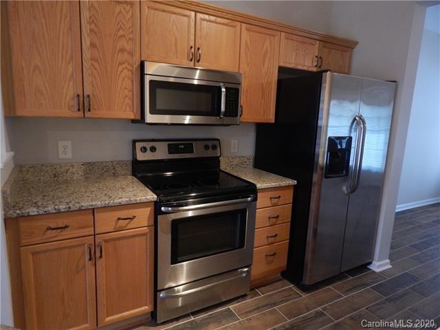 8072 Sapwood Court Matthews NC 28104
