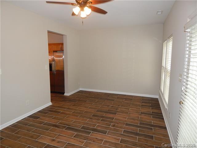 8072 Sapwood Court Matthews NC 28104
