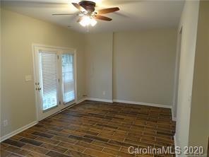 8072 Sapwood Court Matthews NC 28104