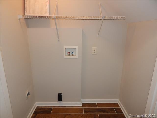 8072 Sapwood Court Matthews NC 28104