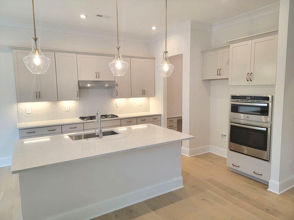 3224 Everly Enclave Way Charlotte NC 28210