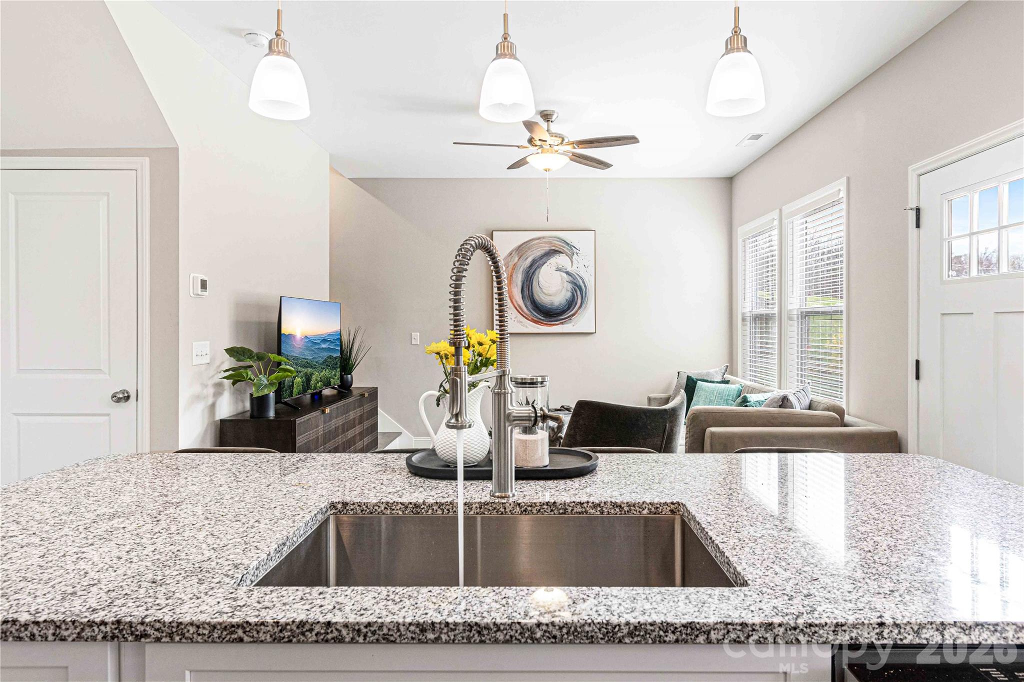 22 Daniel Road Asheville NC 28806