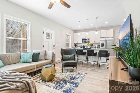 22 Daniel Road Asheville NC 28806