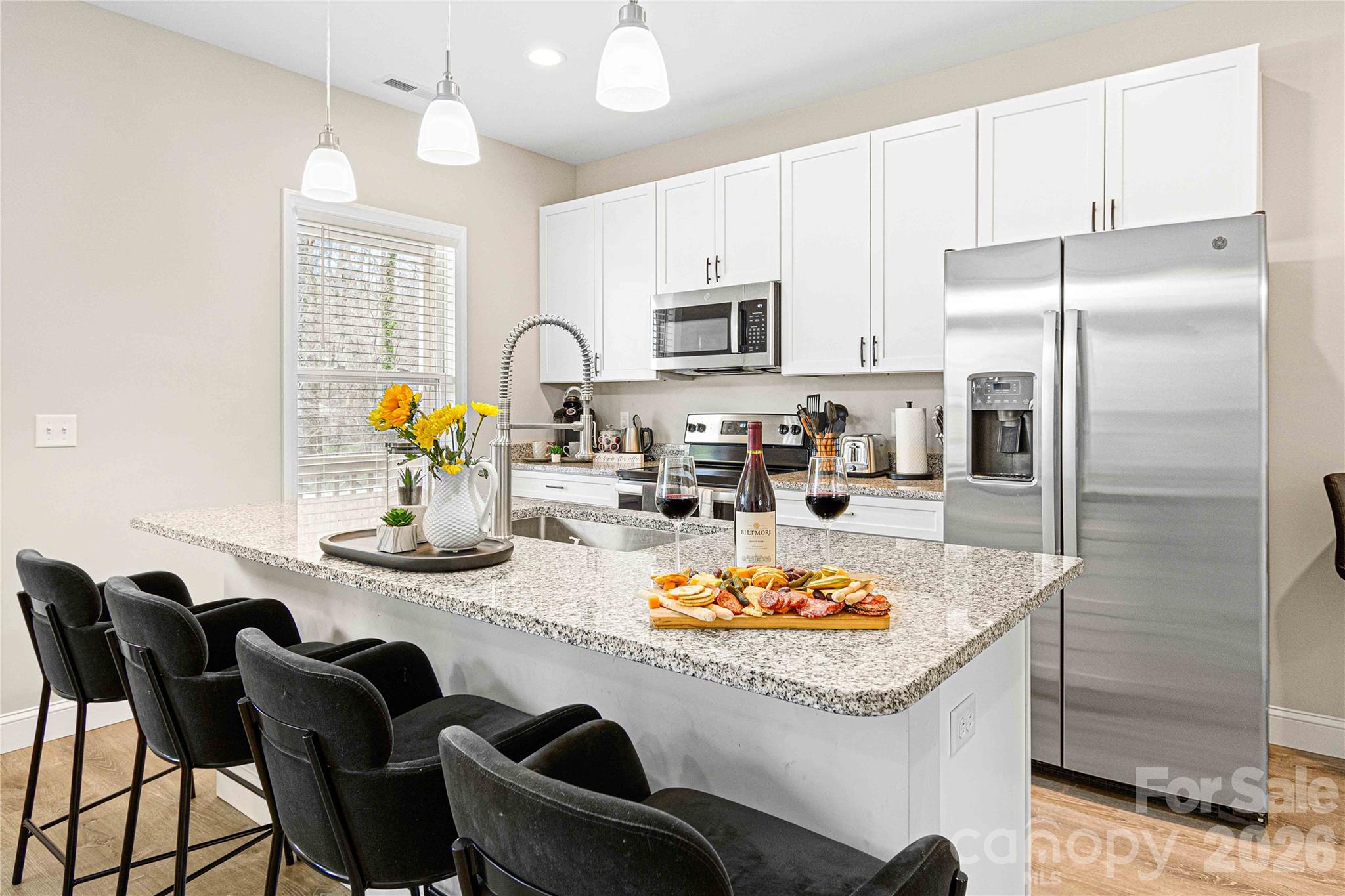 22 Daniel Road Asheville NC 28806