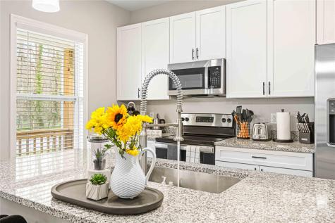 22 Daniel Road Asheville NC 28806