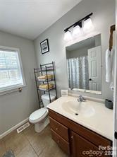 37 Coyote Drive Marion NC 28752