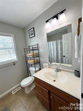 37 Coyote Drive Marion NC 28752