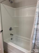 37 Coyote Drive Marion NC 28752