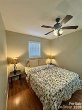 37 Coyote Drive Marion NC 28752