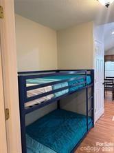 37 Coyote Drive Marion NC 28752