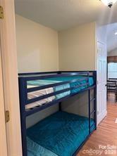 37 Coyote Drive Marion NC 28752