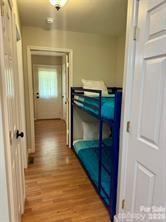 37 Coyote Drive Marion NC 28752