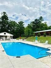 37 Coyote Drive Marion NC 28752