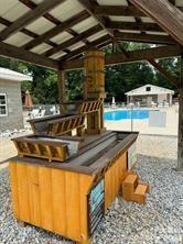 37 Coyote Drive Marion NC 28752
