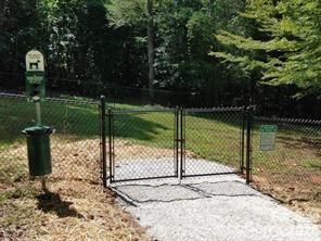 37 Coyote Drive Marion NC 28752