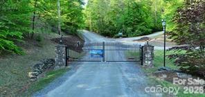 37 Coyote Drive Marion NC 28752