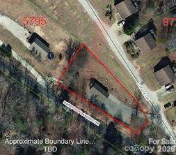 37 Coyote Drive Marion NC 28752