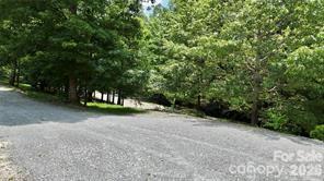 37 Coyote Drive Marion NC 28752