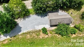37 Coyote Drive Marion NC 28752