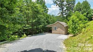 37 Coyote Drive Marion NC 28752