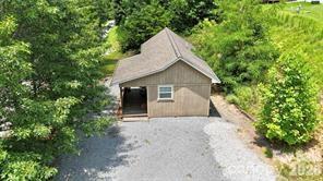 37 Coyote Drive Marion NC 28752