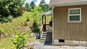 37 Coyote Drive Marion NC 28752
