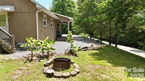 37 Coyote Drive Marion NC 28752