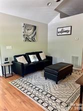 37 Coyote Drive Marion NC 28752
