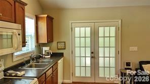 37 Coyote Drive Marion NC 28752