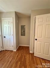 37 Coyote Drive Marion NC 28752