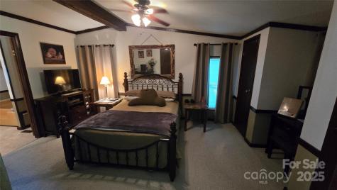 5832 Thompson Road Charlotte NC 28216