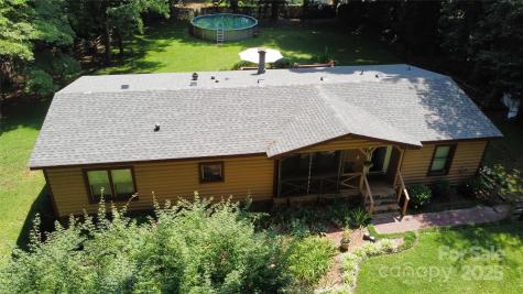 5832 Thompson Road Charlotte NC 28216