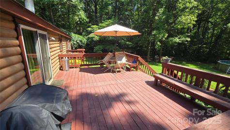 5832 Thompson Road Charlotte NC 28216