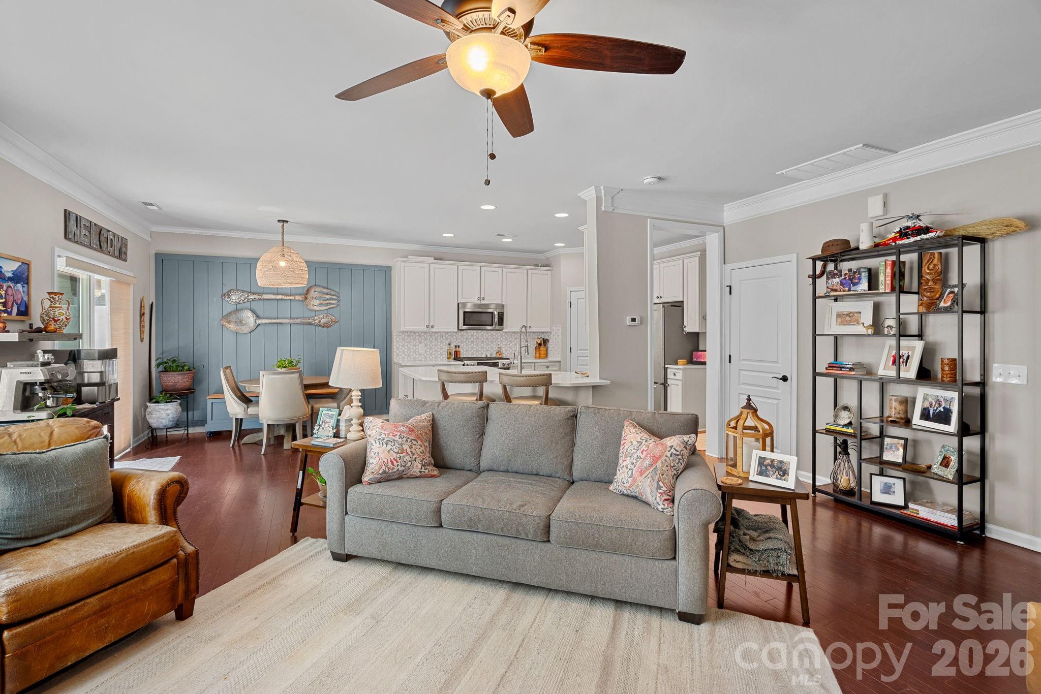 2207 Whitford Lane Charlotte NC 28210