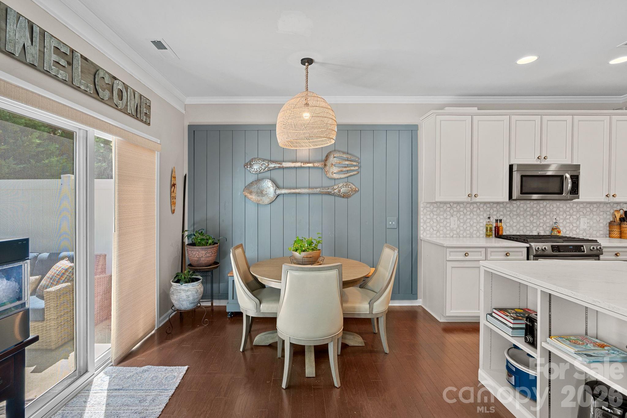 2207 Whitford Lane Charlotte NC 28210