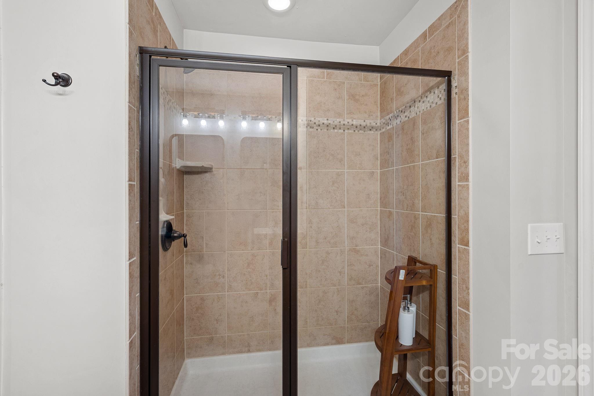 2207 Whitford Lane Charlotte NC 28210