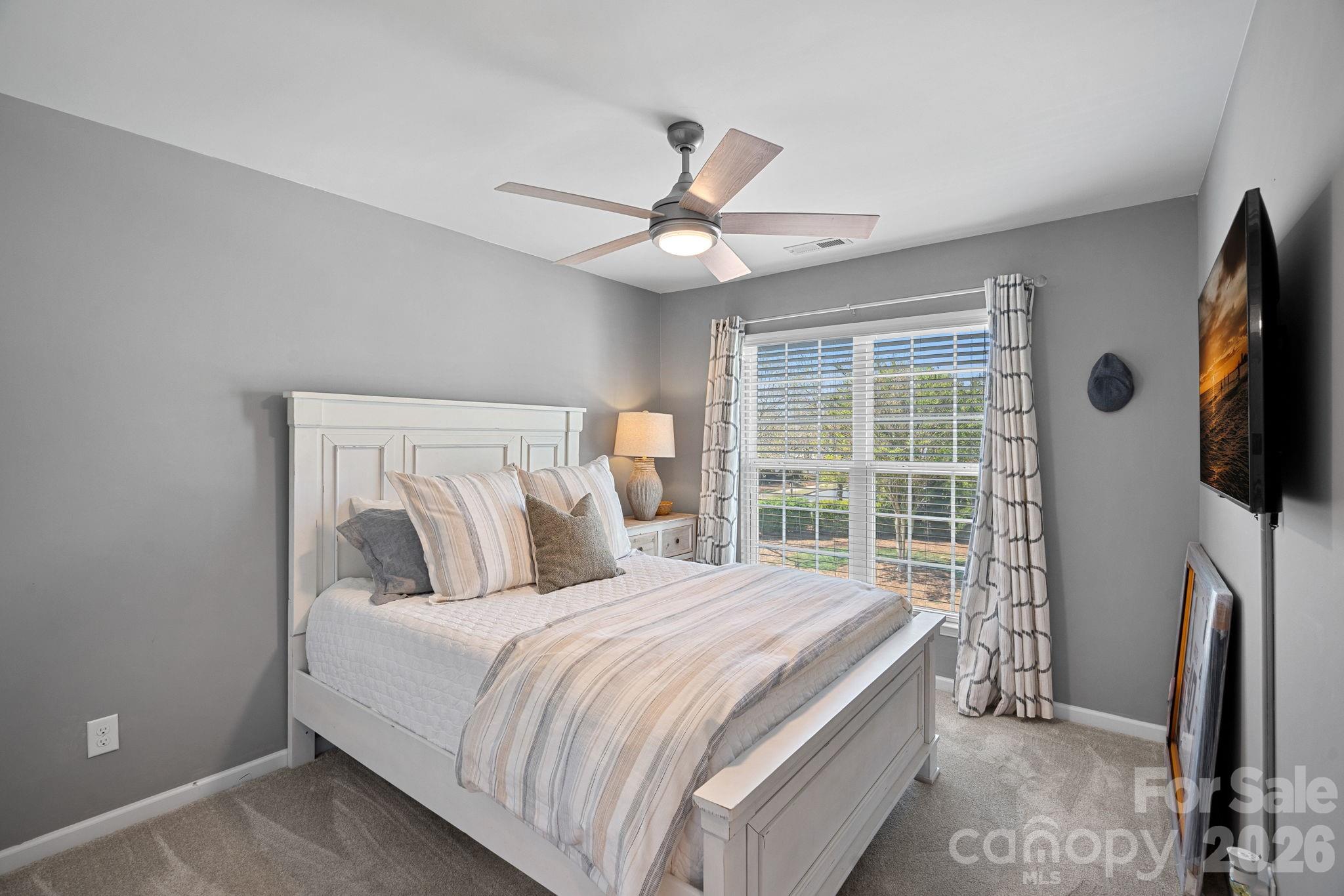 2207 Whitford Lane Charlotte NC 28210