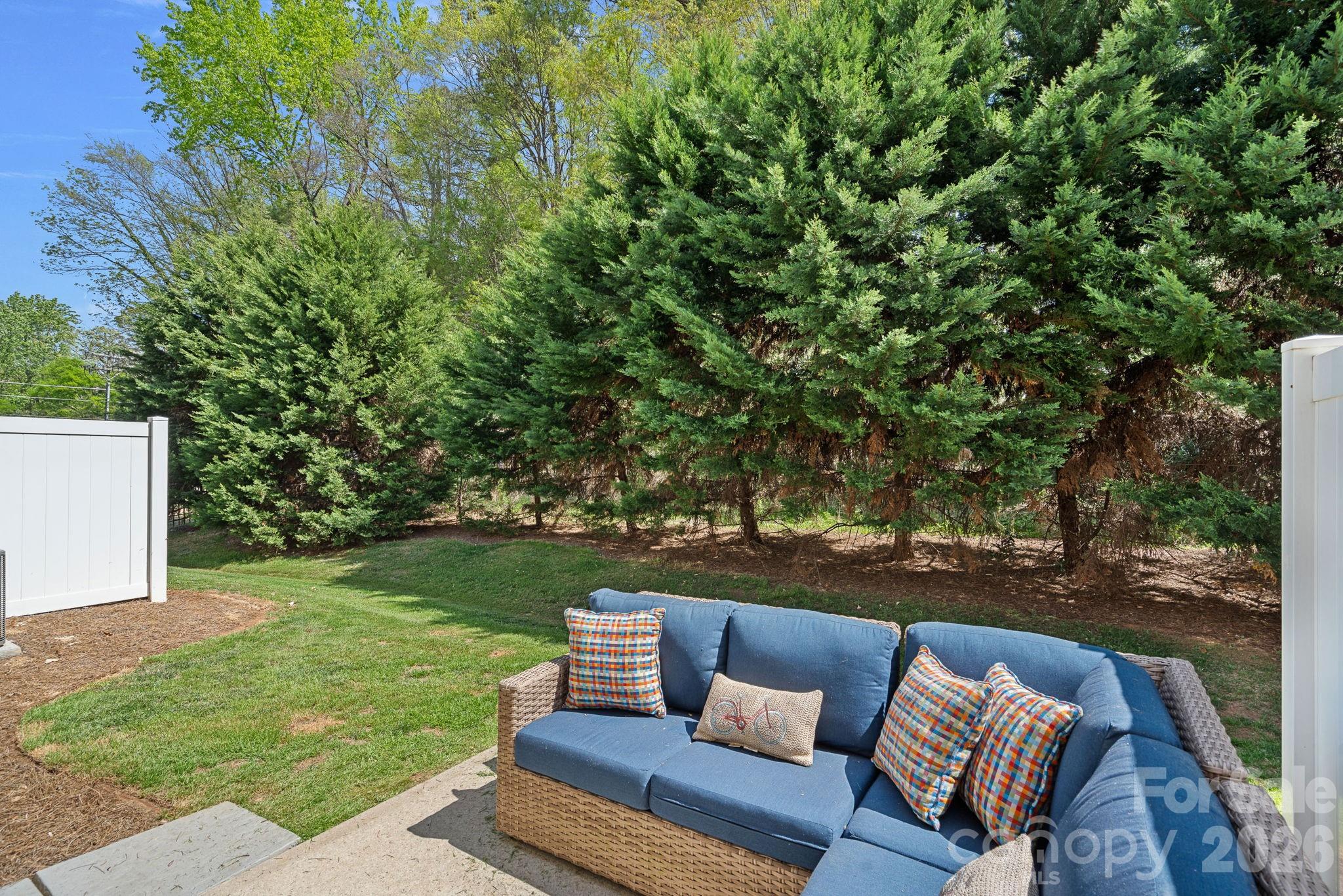 2207 Whitford Lane Charlotte NC 28210