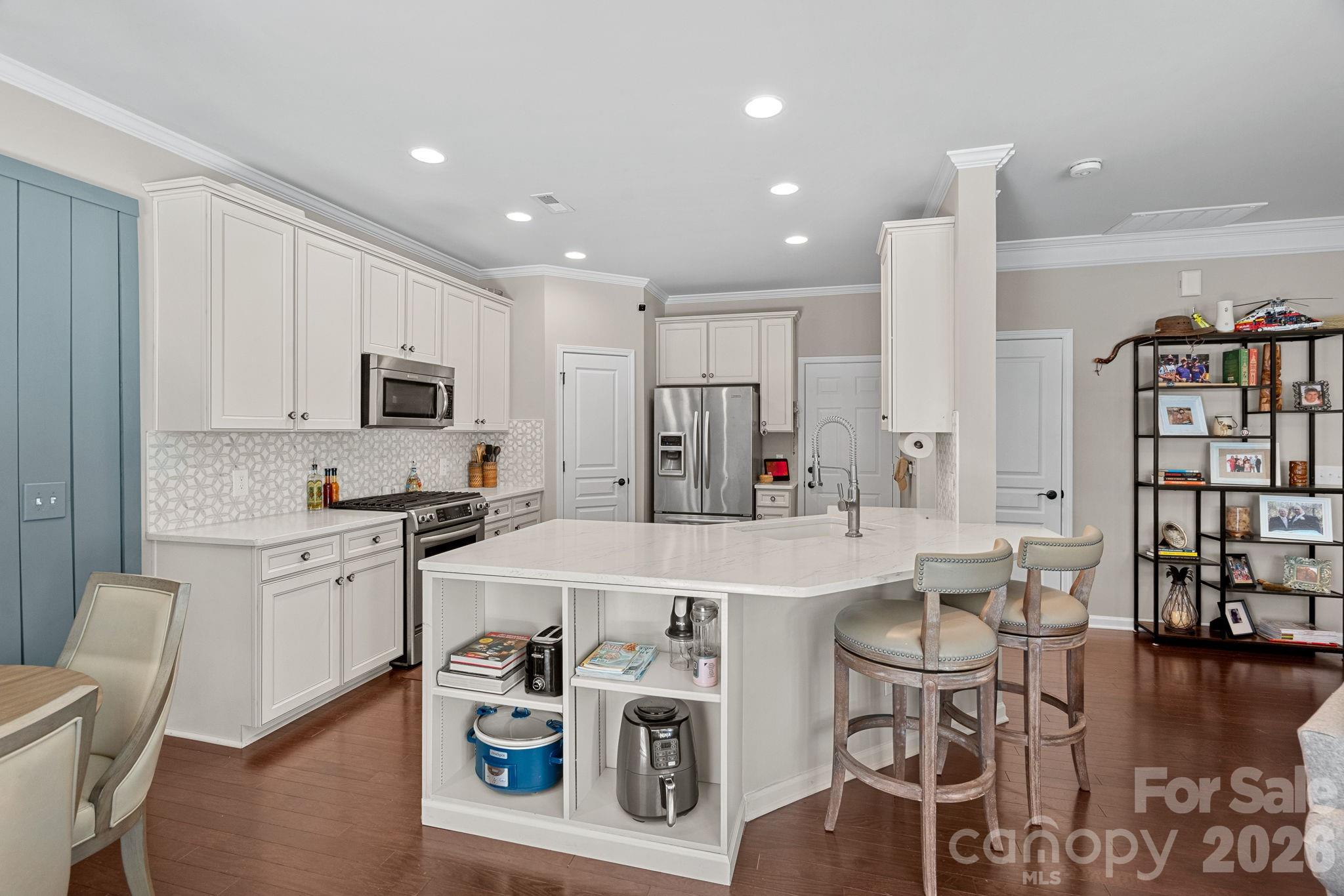 2207 Whitford Lane Charlotte NC 28210
