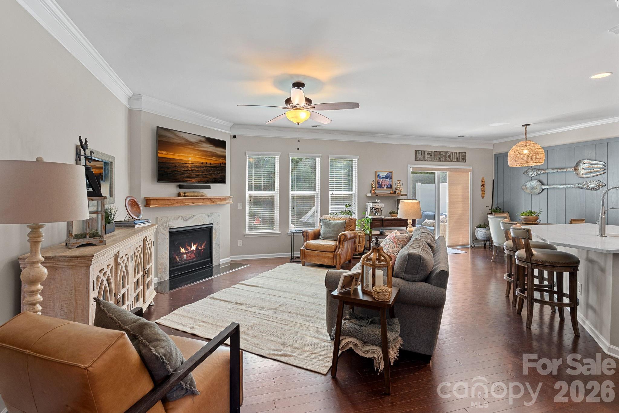 2207 Whitford Lane Charlotte NC 28210