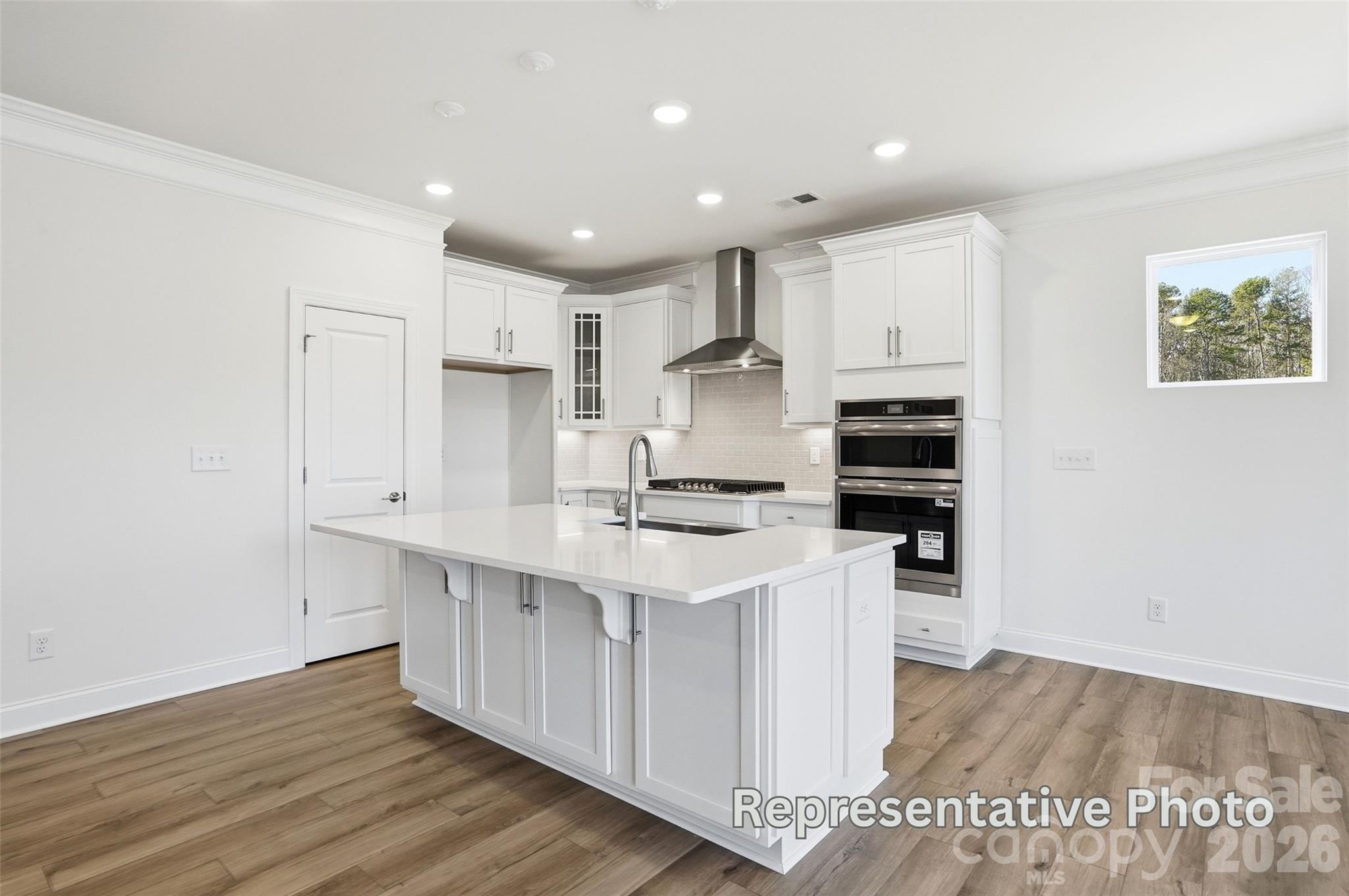 8414 Acadia Parkway Sherrills Ford NC 28673