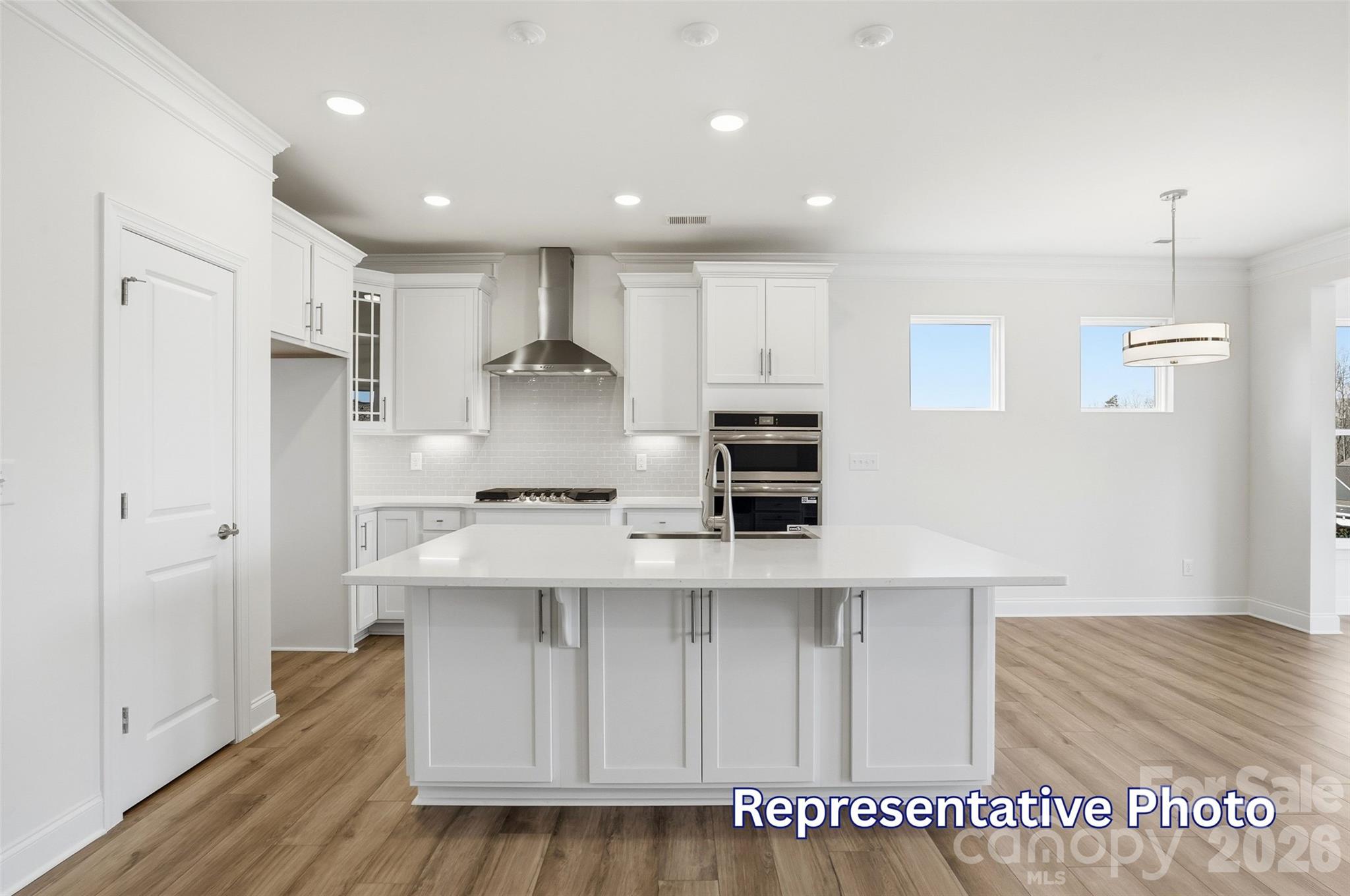 8414 Acadia Parkway Sherrills Ford NC 28673