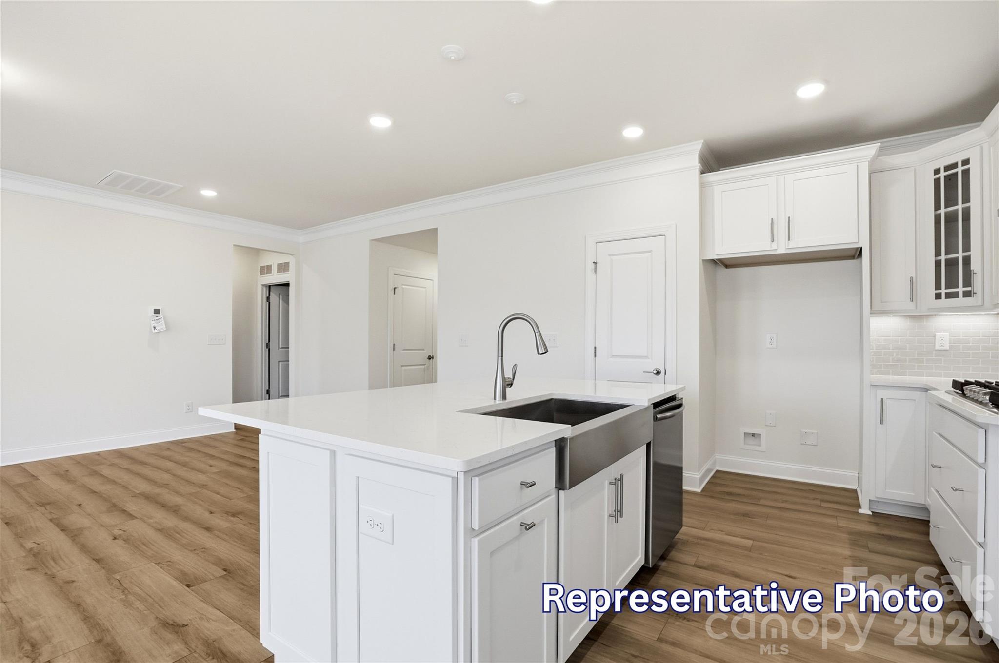 8414 Acadia Parkway Sherrills Ford NC 28673