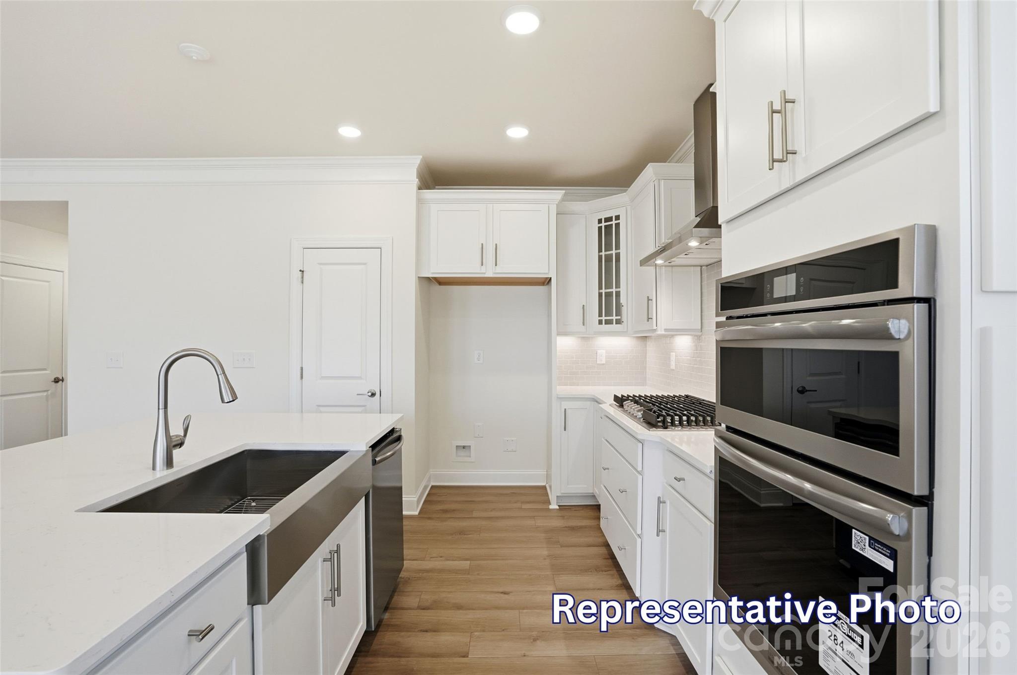 8414 Acadia Parkway Sherrills Ford NC 28673