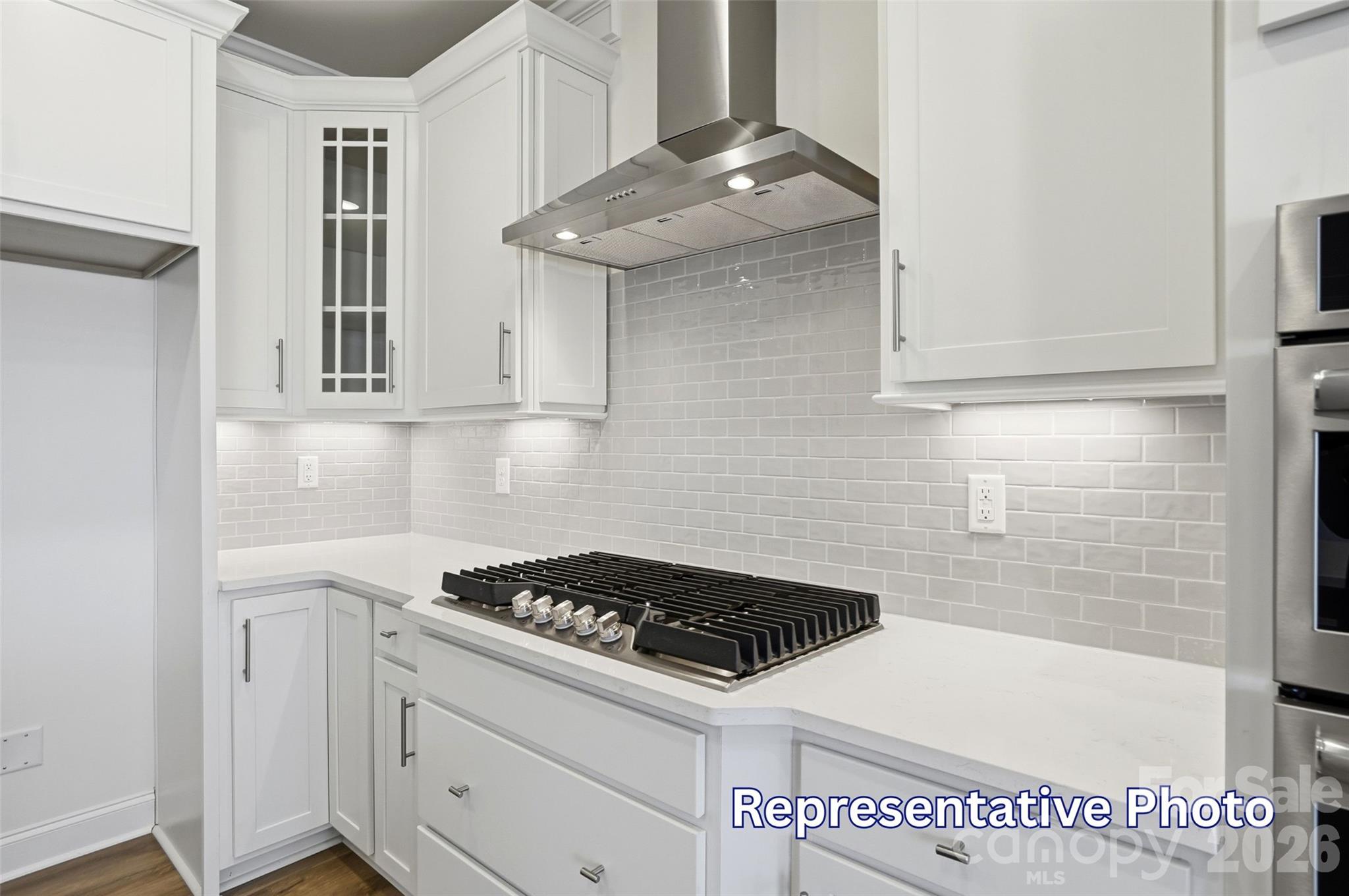 8414 Acadia Parkway Sherrills Ford NC 28673