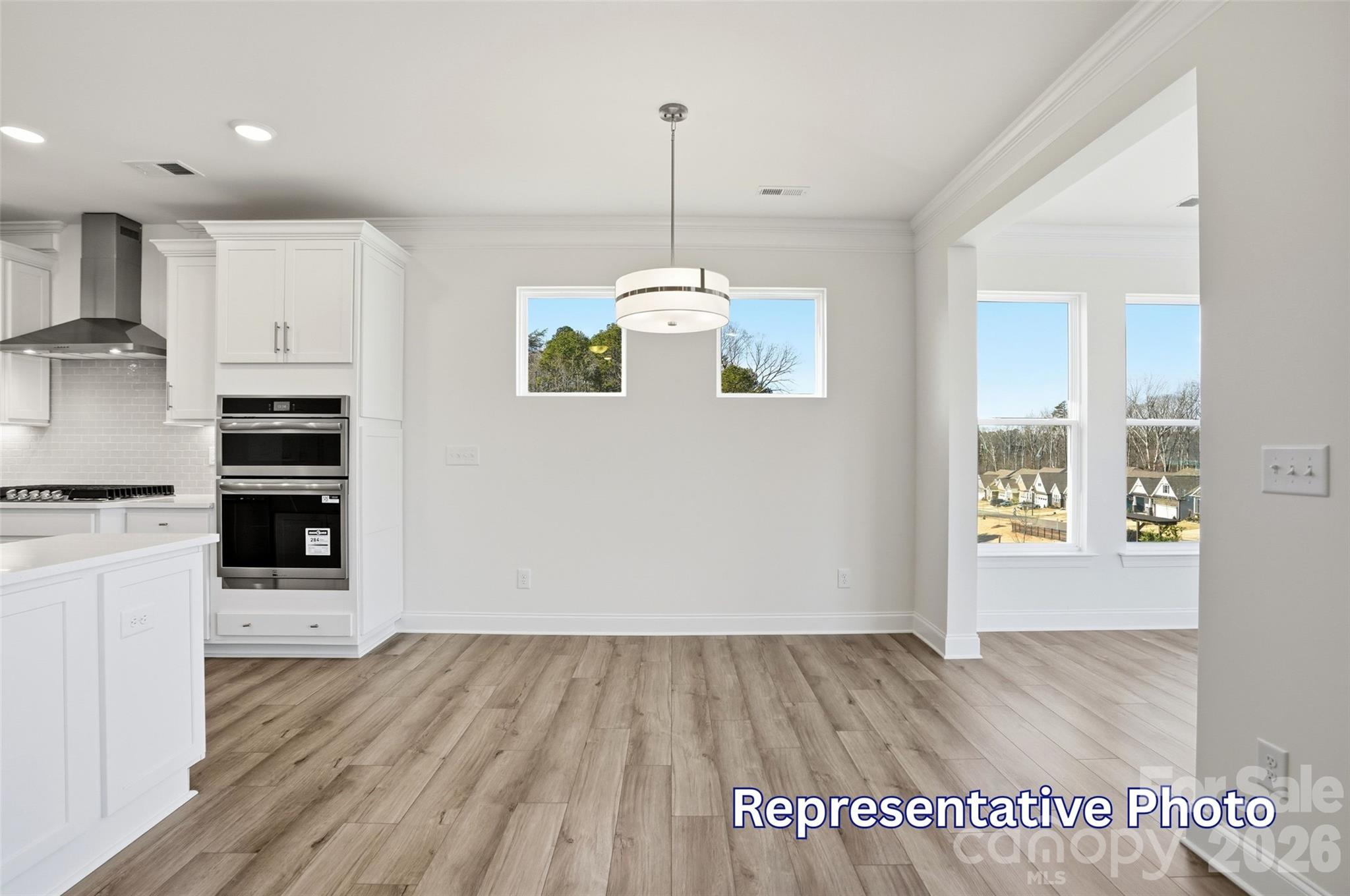 8414 Acadia Parkway Sherrills Ford NC 28673