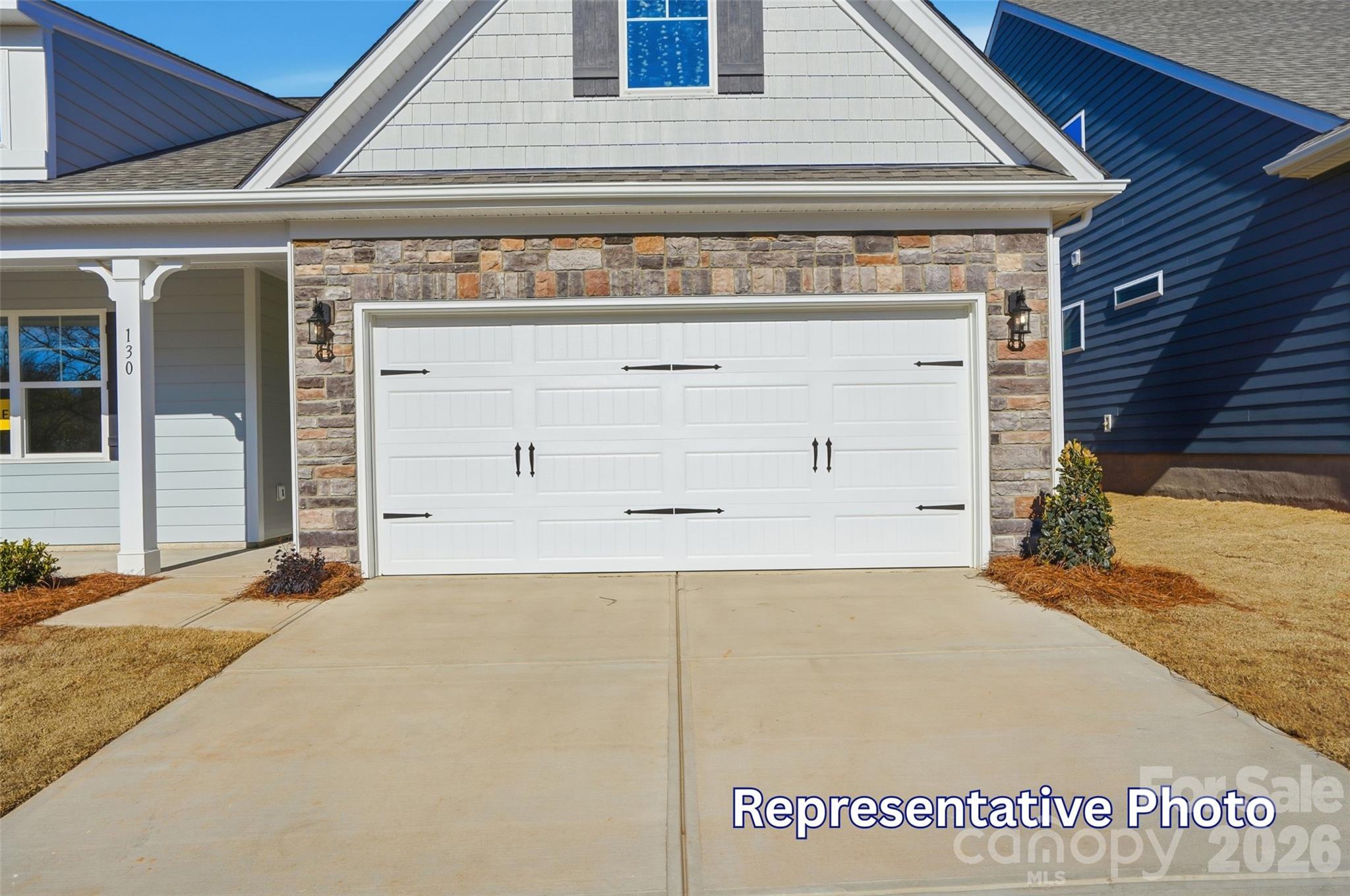 8414 Acadia Parkway Sherrills Ford NC 28673